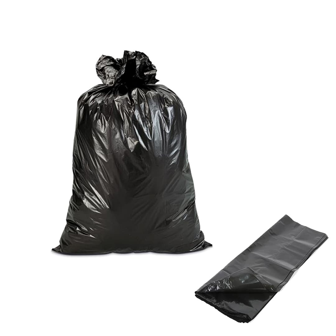 Bolsas para Basura